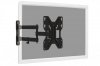 Digitus Uchwyt ścienny pojedynczy, 1xLCD, max. 42, max. obciążenie 30kg, uchylny